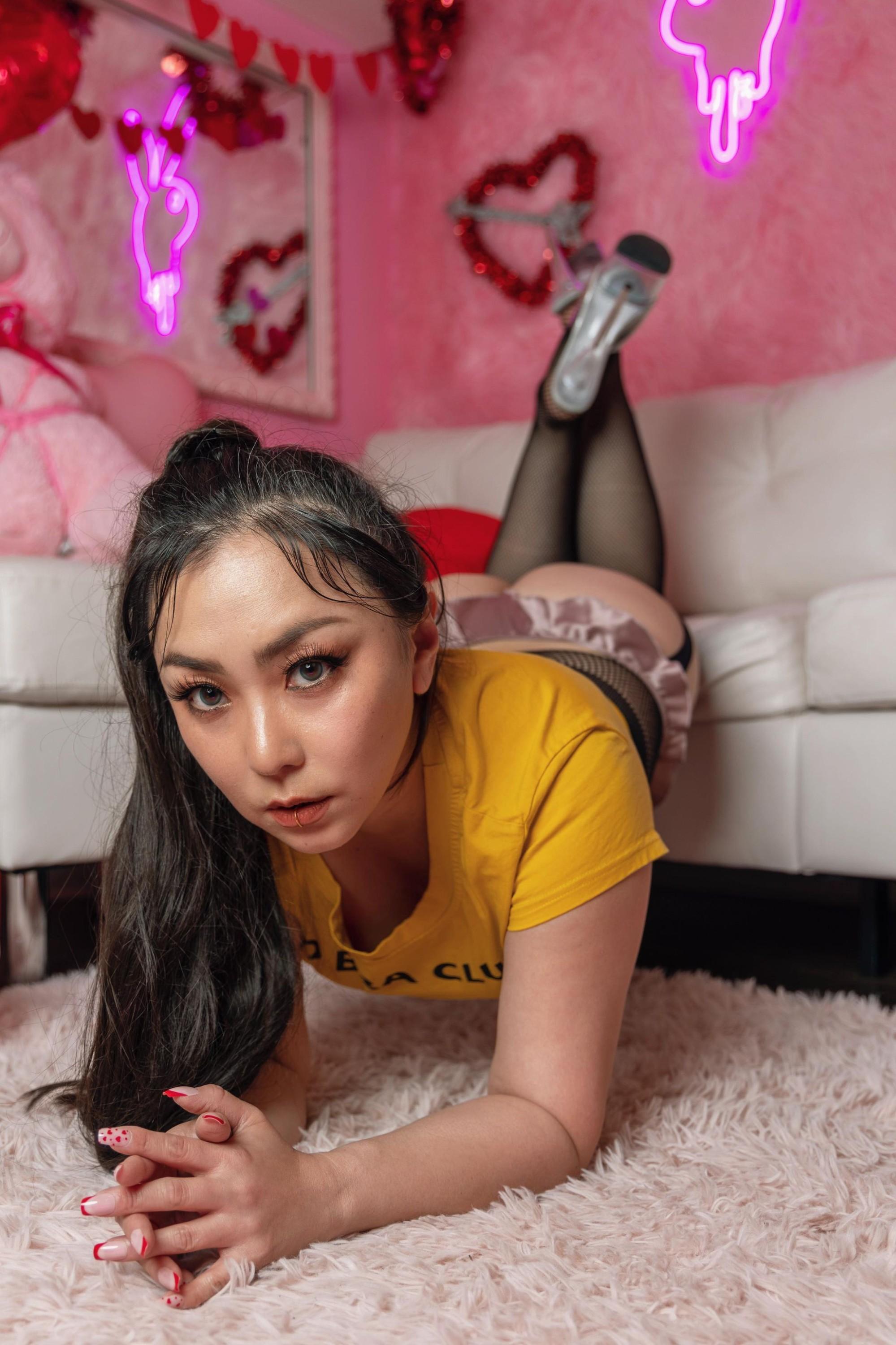 Blog